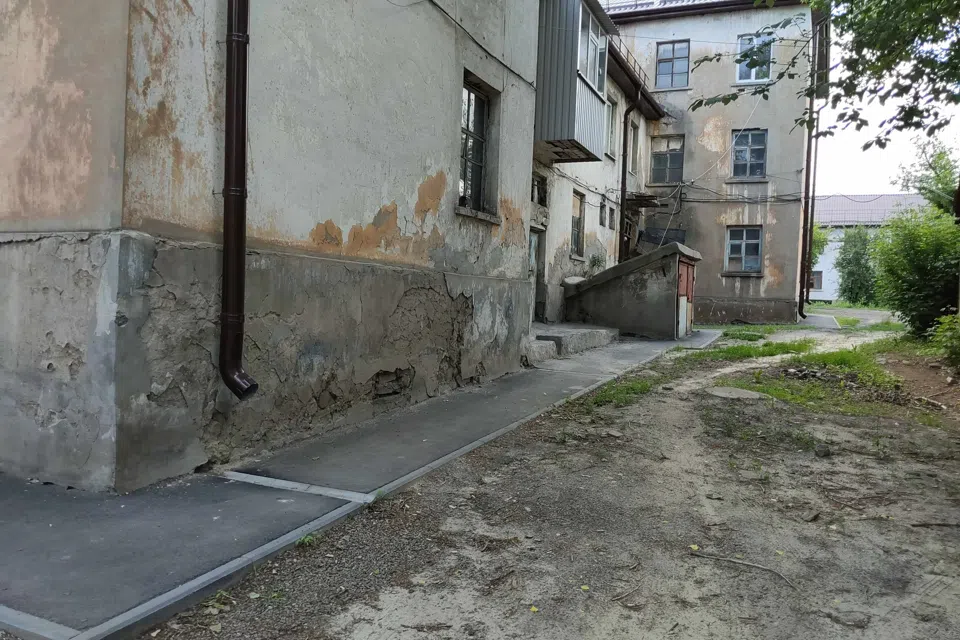 Продаётся помещение своб. назначения, 300 м²