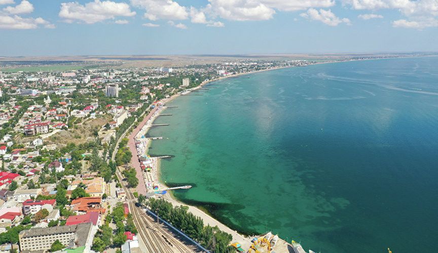 Продаётся 2-комнатная квартира, 72.2 м²