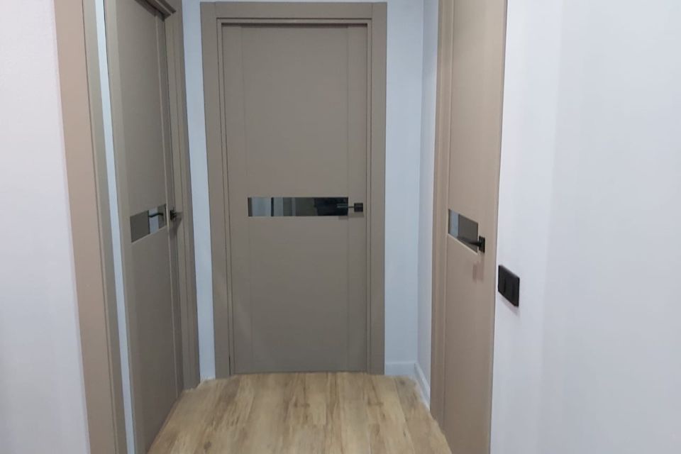 Продаётся 2-комнатная квартира, 51.2 м²