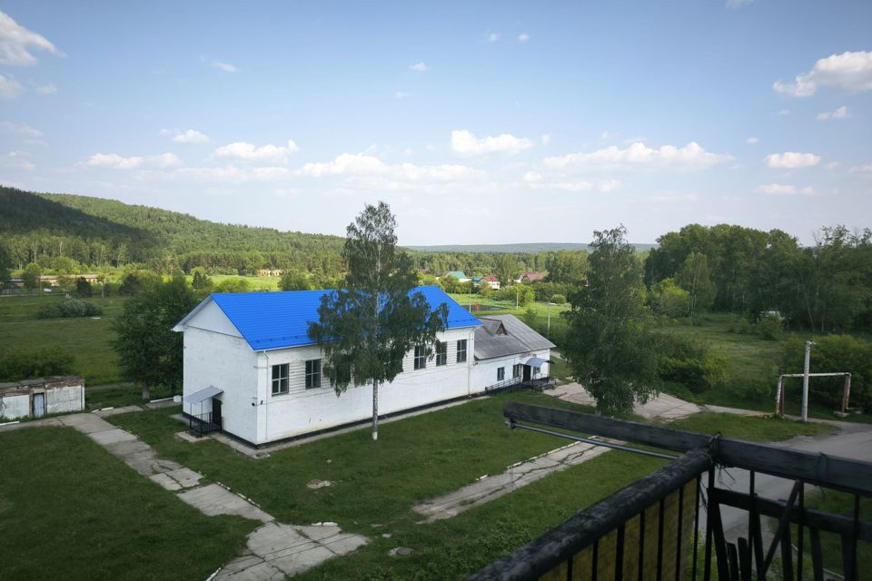 Продаётся 2-комнатная квартира, 42 м²