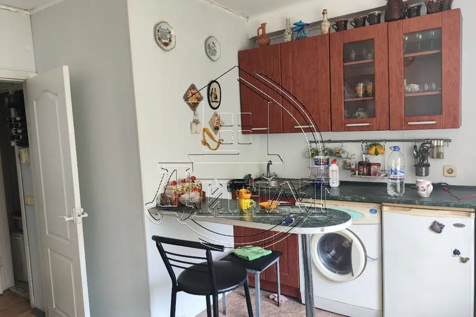 Продаётся помещение своб. назначения, 55 м²