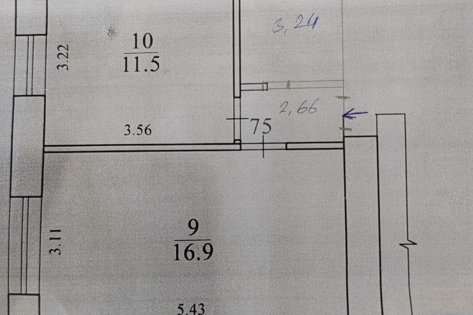 фото отбъекта