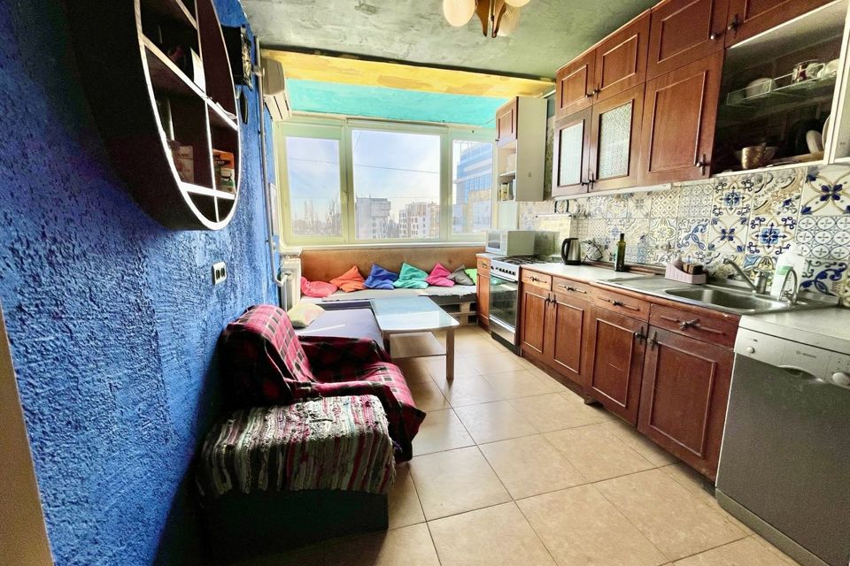 фото отбъекта