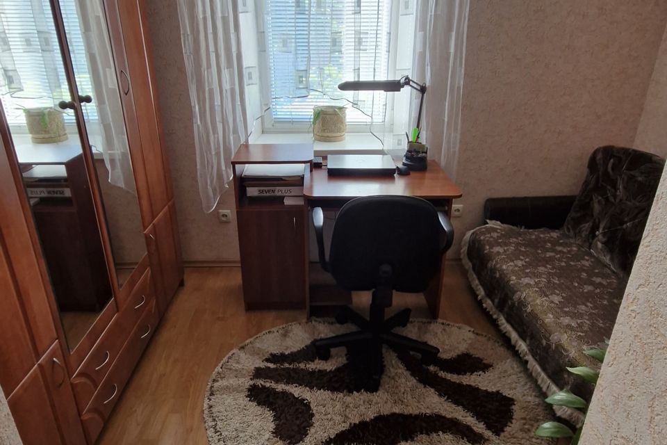 Продаётся 2-этажный дом, 147.7 м²