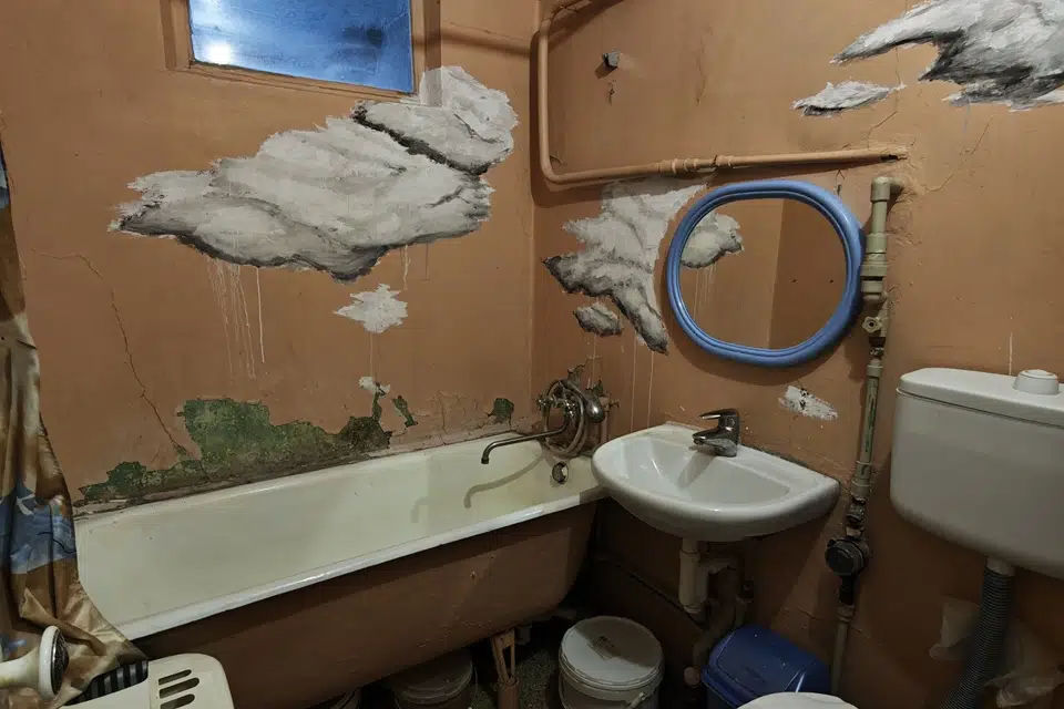 Продаётся 2-комнатная квартира, 46 м²