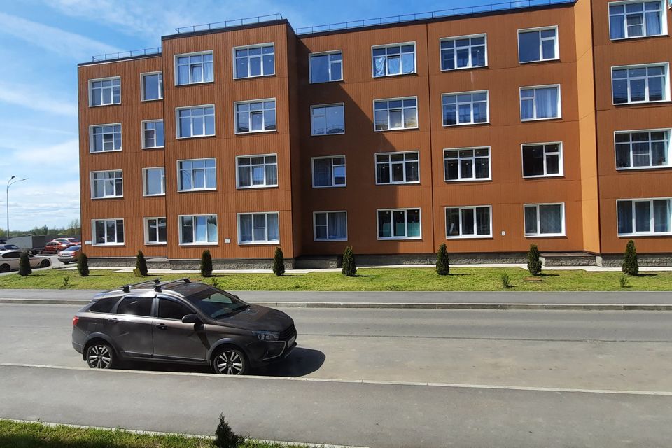 Купить Квартиру до 700 Тыс. Рублей в Великом Новгороде - предложения о Продаже К