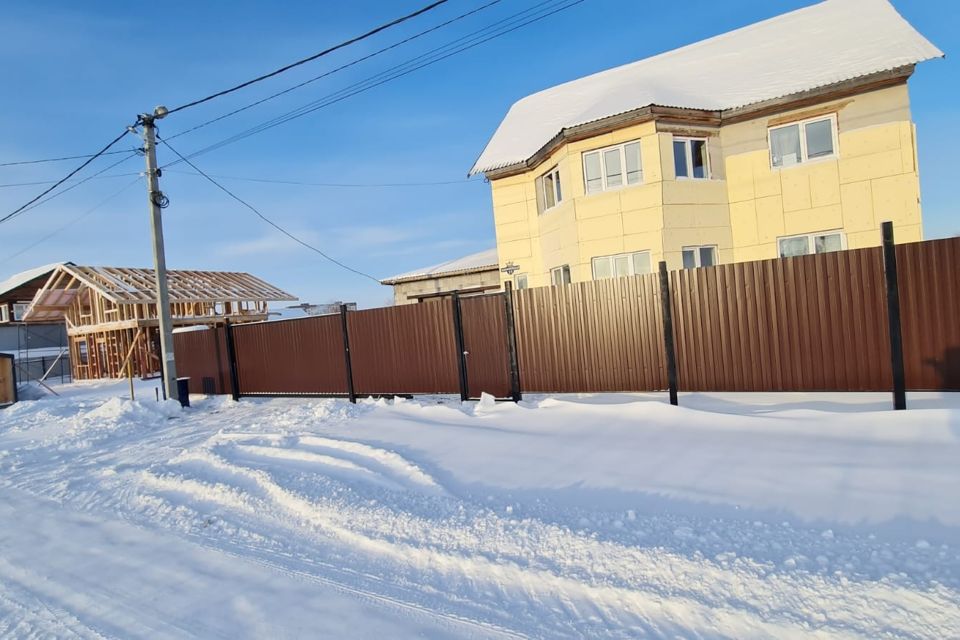 Купить Земельный Участок В Верх Туле Новосибирской