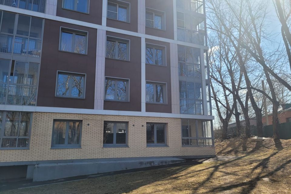 фото отбъекта