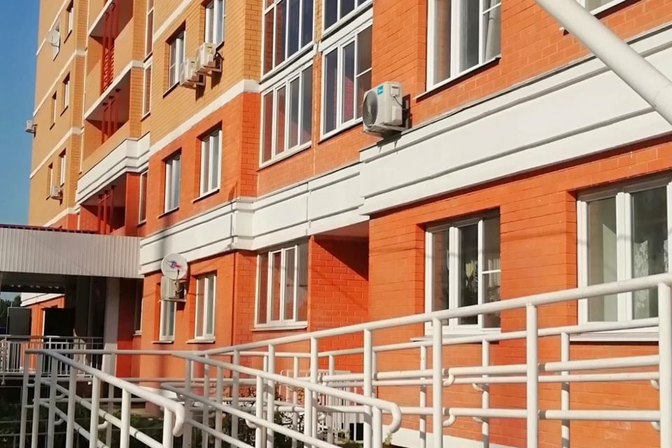 елецкое шоссе липецк дом 7а. елецкое шоссе 7. липецк елецкое шоссе. елецкое шоссе 7. елецкое шоссе липецк 7а липецк.