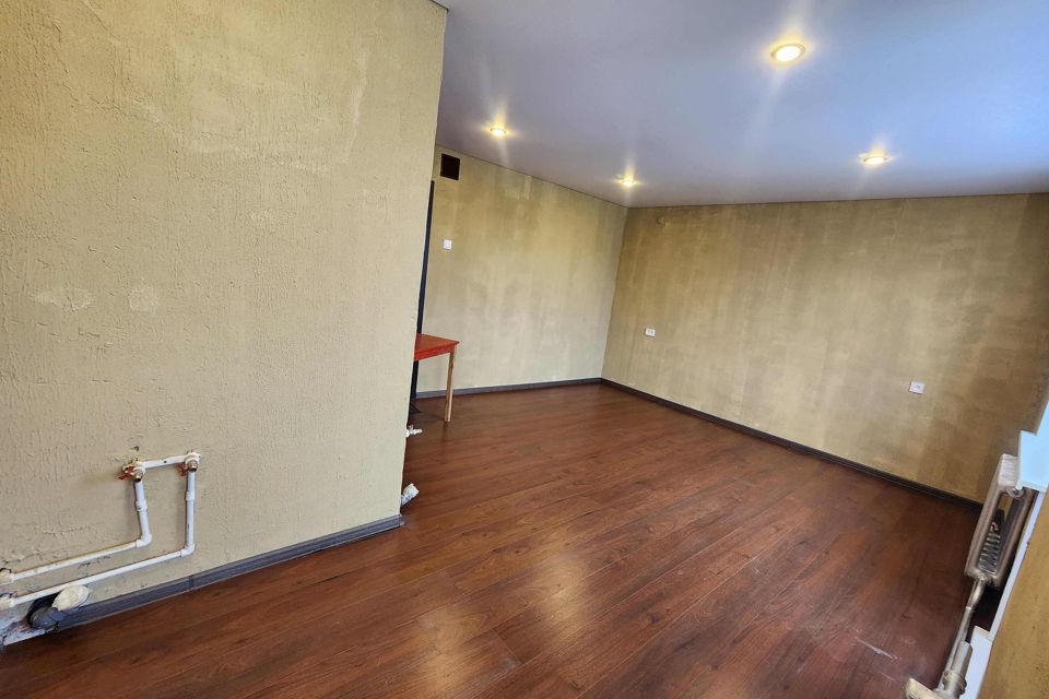 Продаётся студия, 20.3 м²