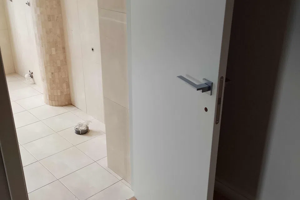 Продаётся 2-комнатная квартира, 53 м²