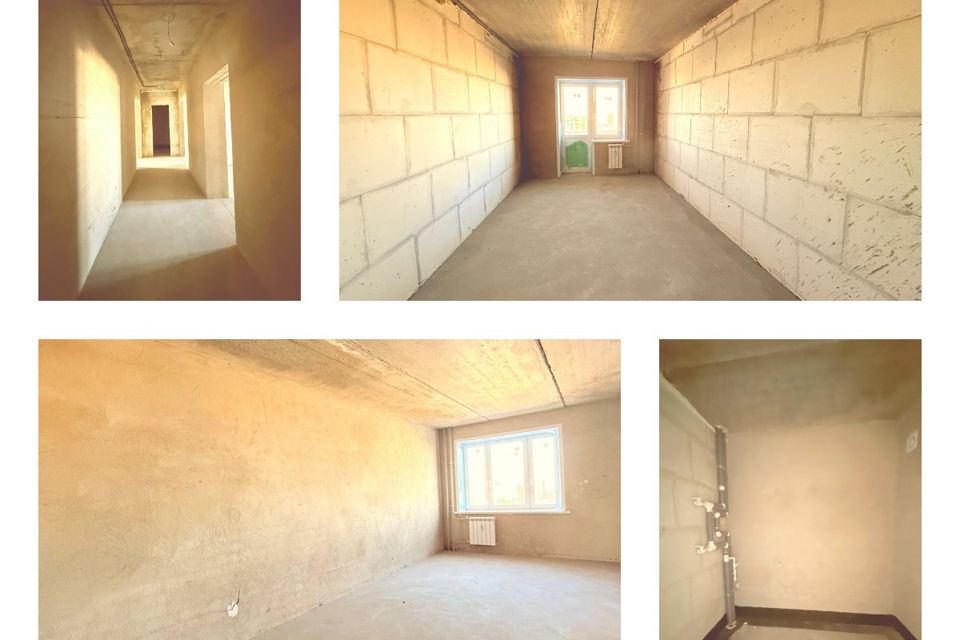 фото отбъекта