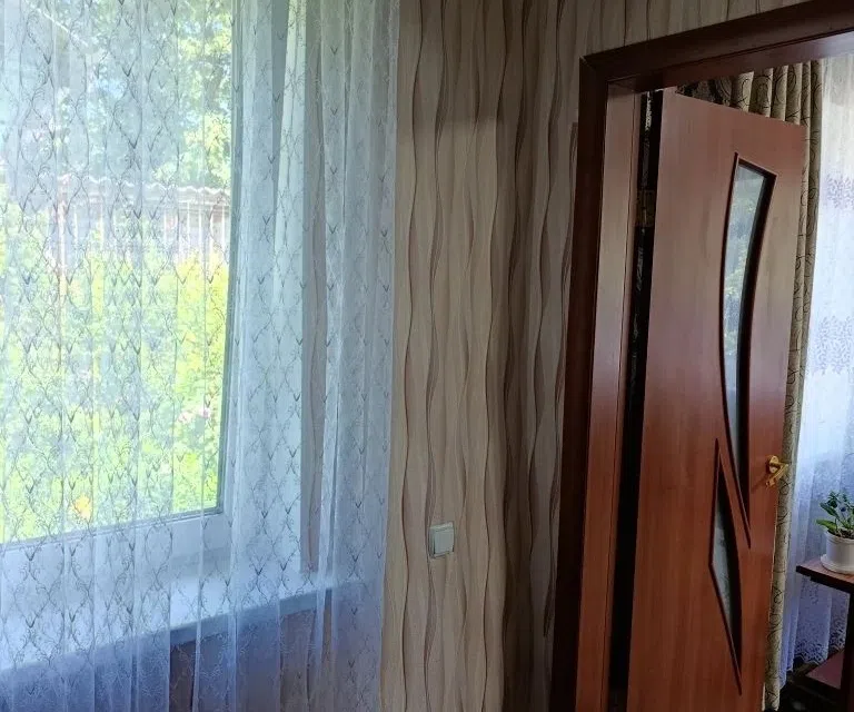 Продаётся 2-этажный дом, 70 м²