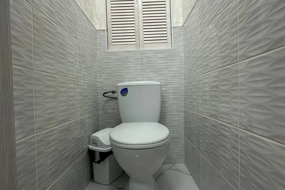 Продаётся 2-комнатная квартира, 47.9 м²