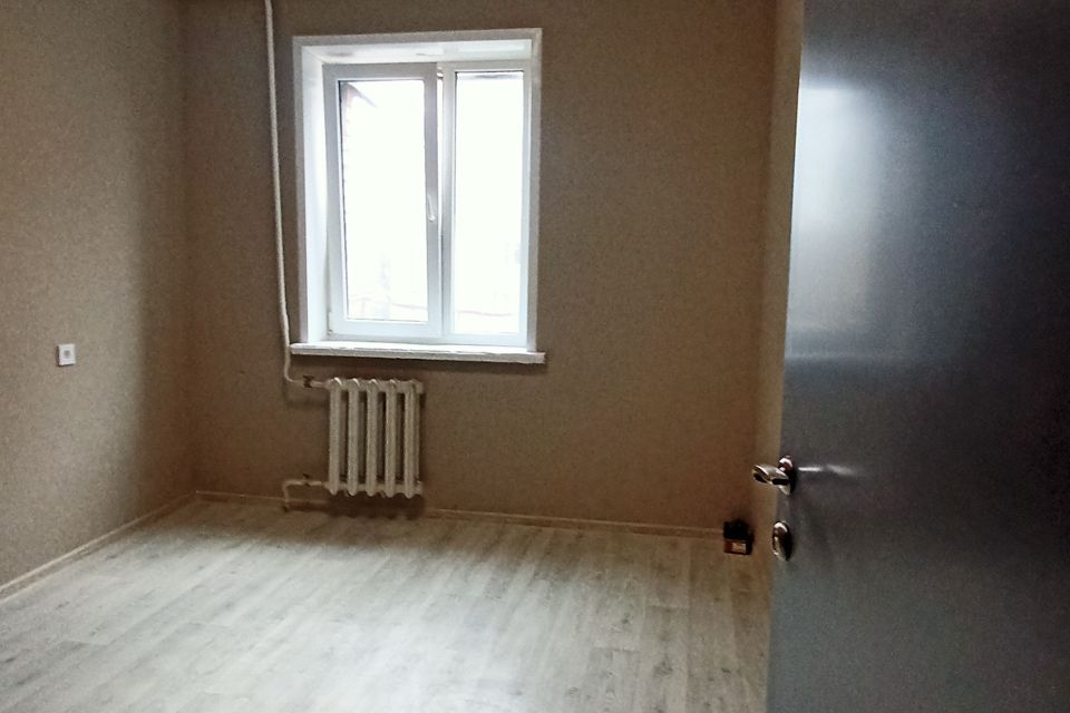 Продаётся комната в 1-комн. квартире, 12 м²