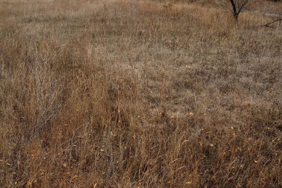 Продаётся участок, 20 сот., ИЖС