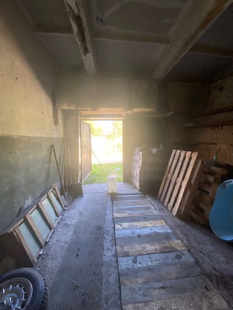 фото отбъекта