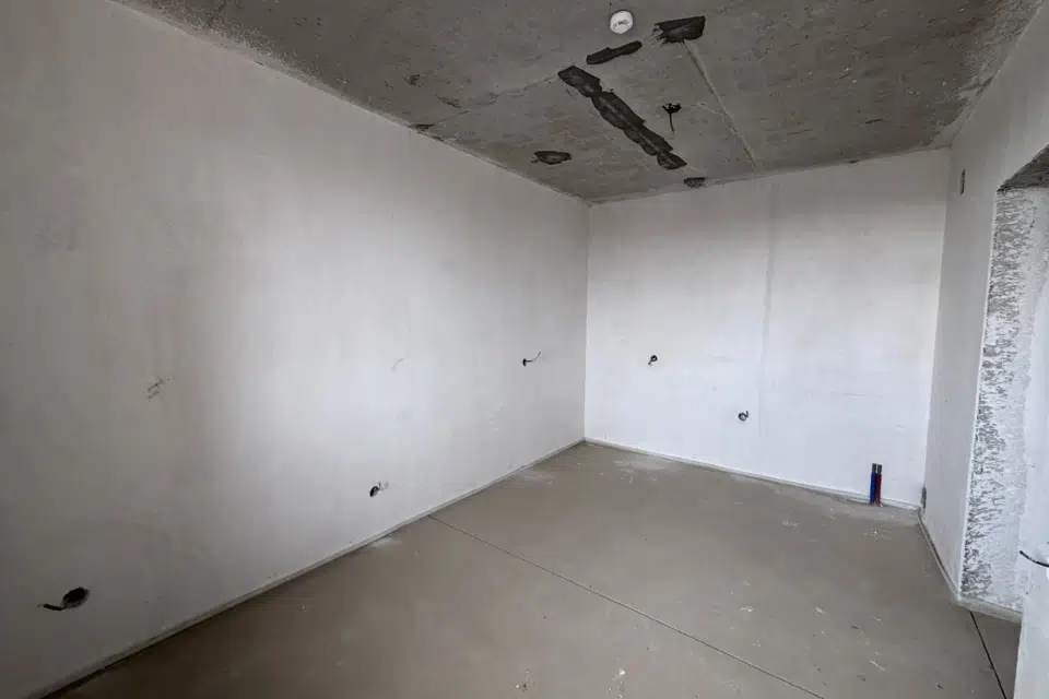 Продаётся 2-комнатная квартира, 48.3 м²