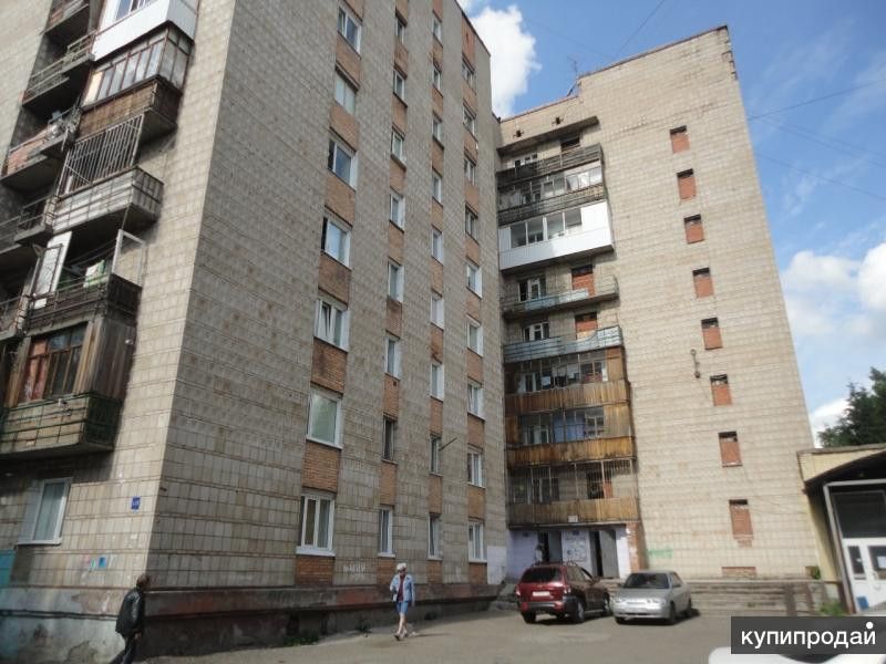 Ивана черных 123 томск фото