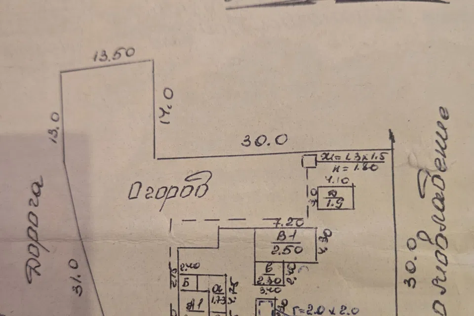 Продаётся участок, 10 сот., ИЖС
