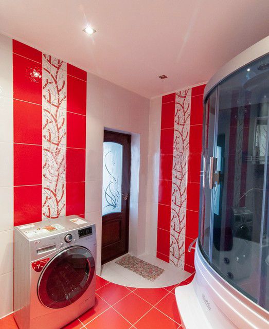 Продаётся 2-комнатная квартира, 82.1 м²