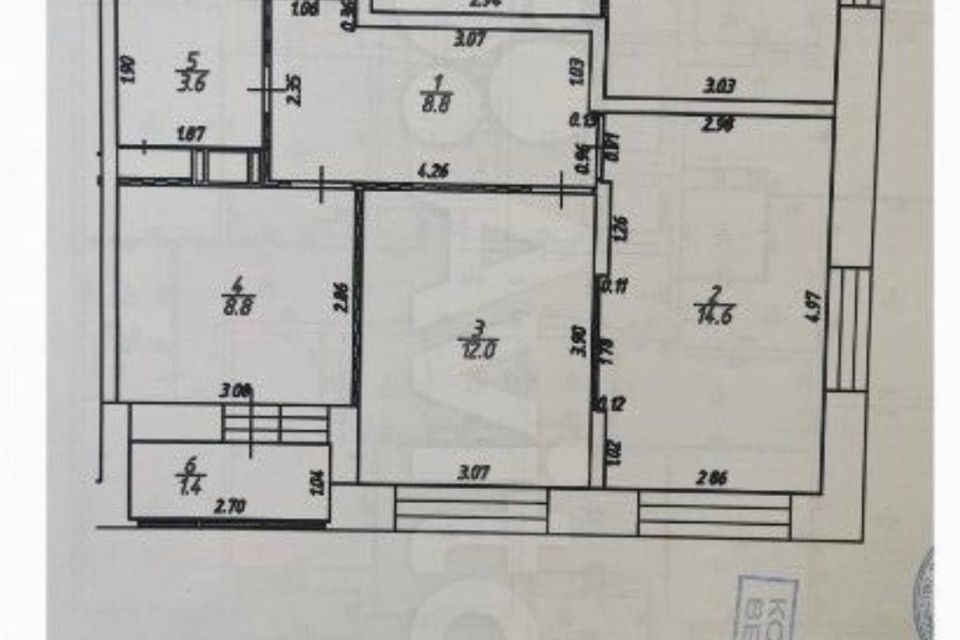 фото отбъекта