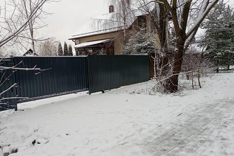 Продаётся участок, 5 сот., ИЖС