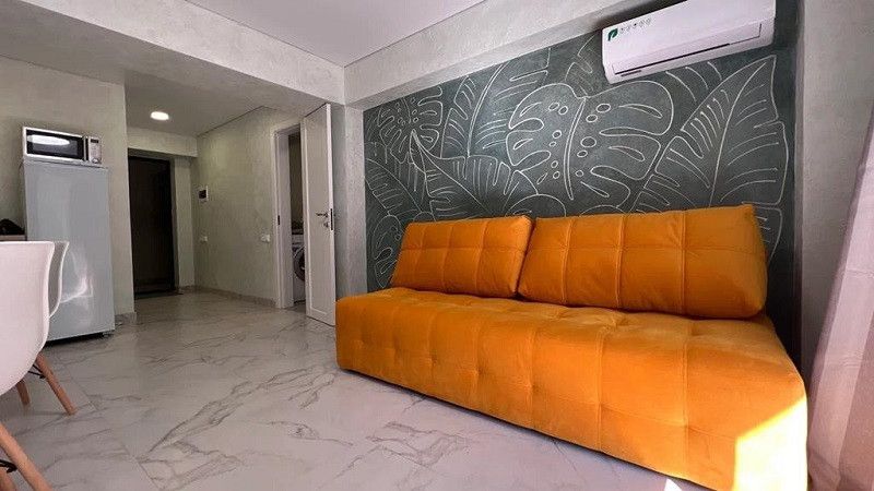 Продаётся студия, 20 м²