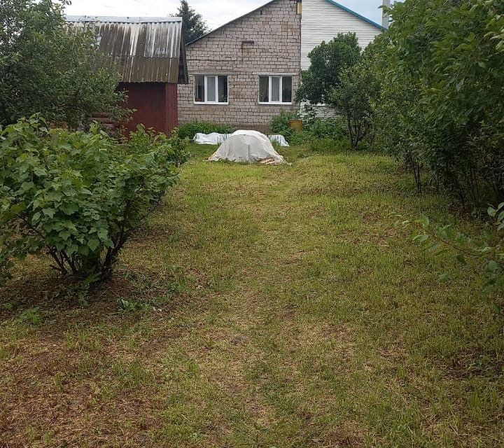 Купить Дом В Благовещенске Башкортостан