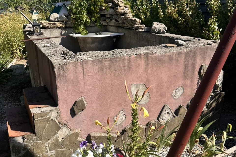 Продаётся 2-этажный дом, 179.3 м²