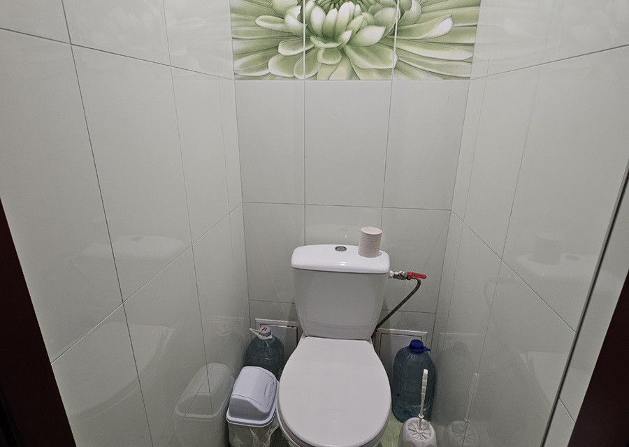 Продаётся 2-этажный дом, 165 м²