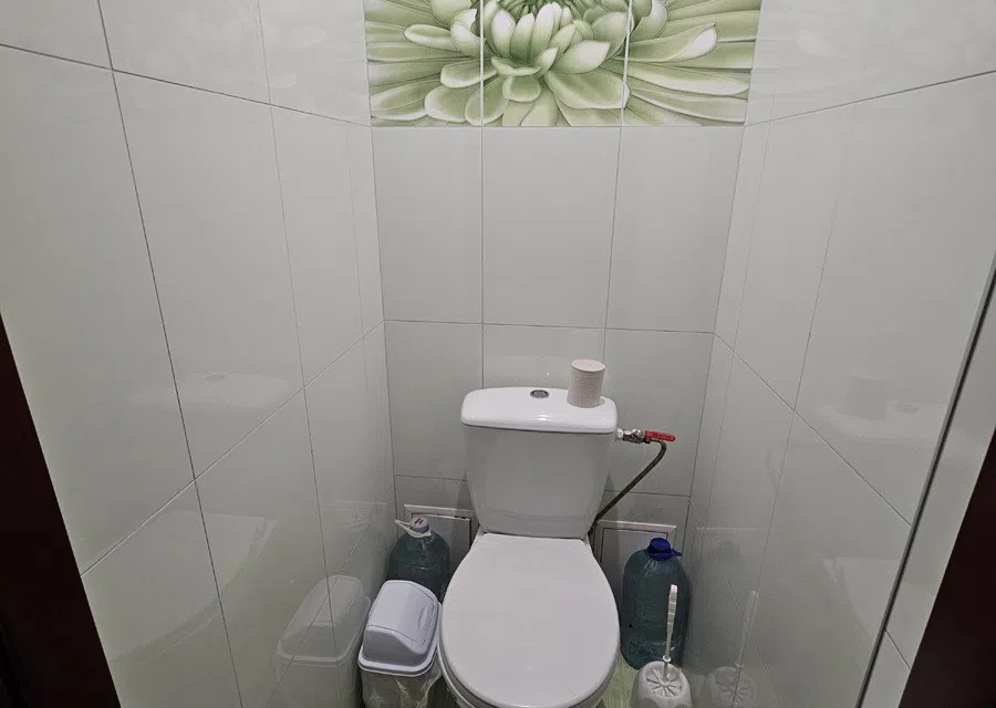 Продаётся 2-этажный дом, 165 м²