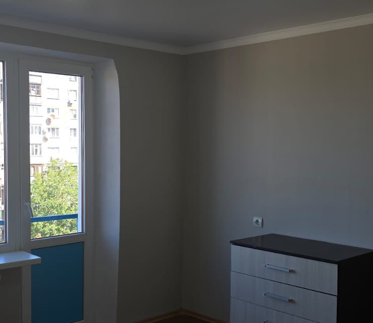 Продаётся 1-комнатная квартира, 32 м²