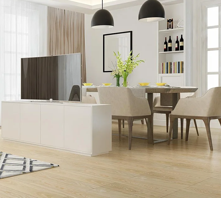 Продаётся 2-комнатная квартира, 57 м²