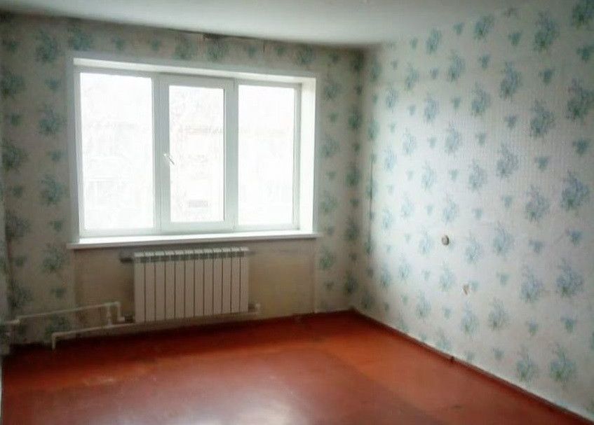 Продаётся 3-комнатная квартира, 65 м²