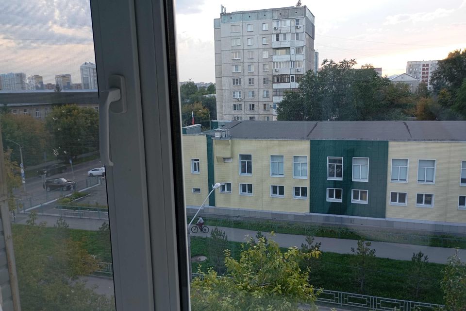 фото отбъекта