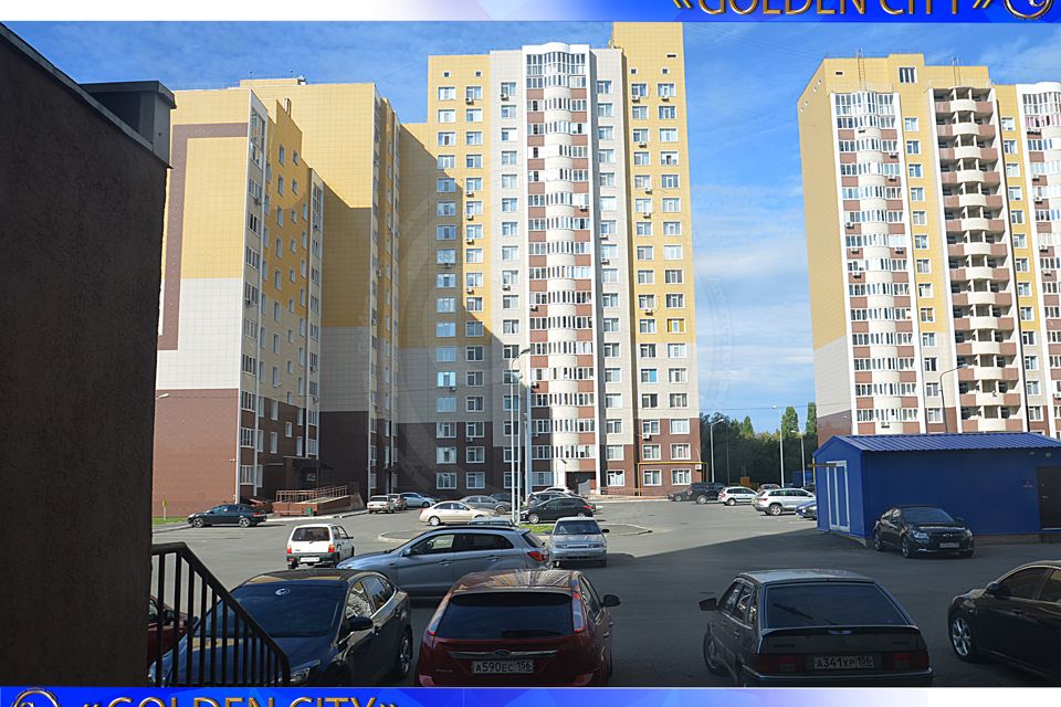 Квартира донковцева оренбург. Оренбург улица Геннадия Донковцева 5. Геннадия Донковцева 5/1 Оренбург. Донковцева Оренбург. Оренбург ул Геннадия Донковцева.