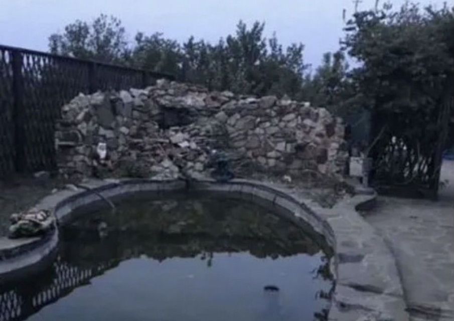 Продаётся 2-этажный дом, 225.3 м²