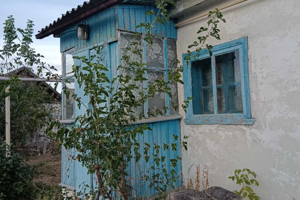 Продаётся участок, 7 сот.