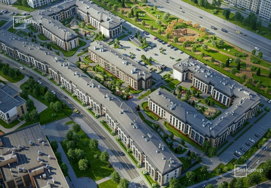 Санкт петербург квартиры от застройщика дворцовый фасад. Санкт петербург квартиры от застройщика дворцовый фасад
