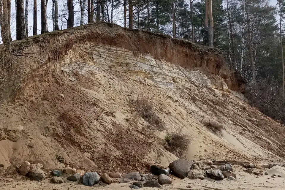 Продаётся участок, 15 сот., ИЖС