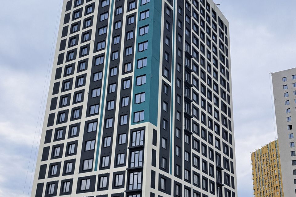 фото отбъекта