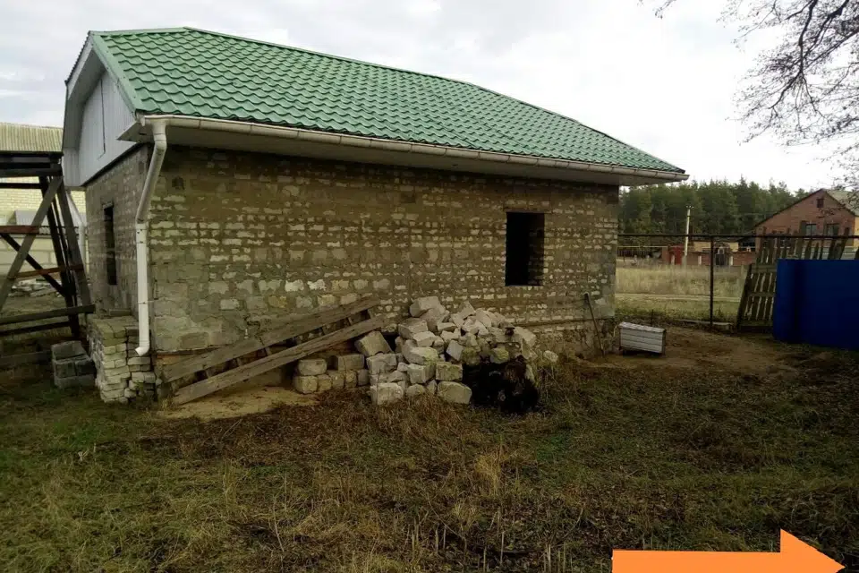 Продаётся участок, 9 сот., ИЖС