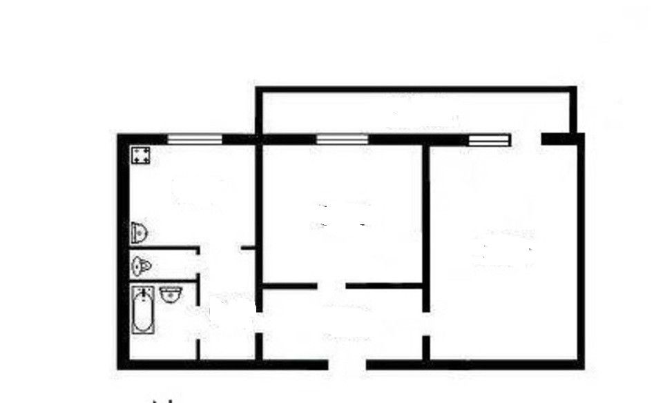 фото отбъекта