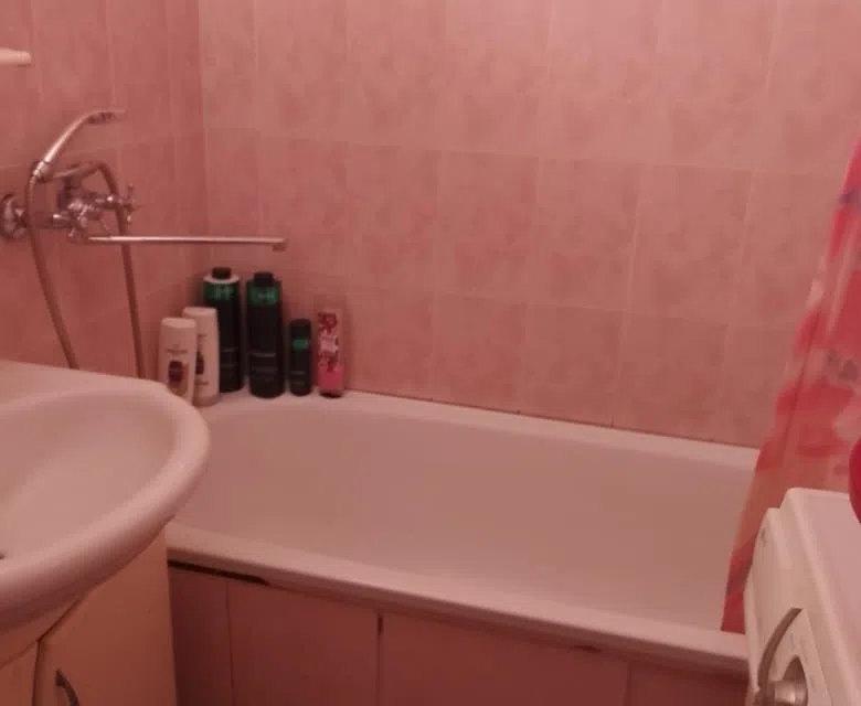 Продаётся 3-комнатная квартира, 70 м²