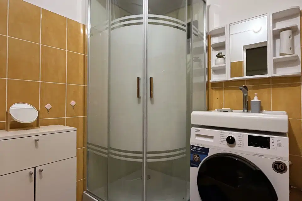Продаётся 1-комнатная квартира, 36.6 м²