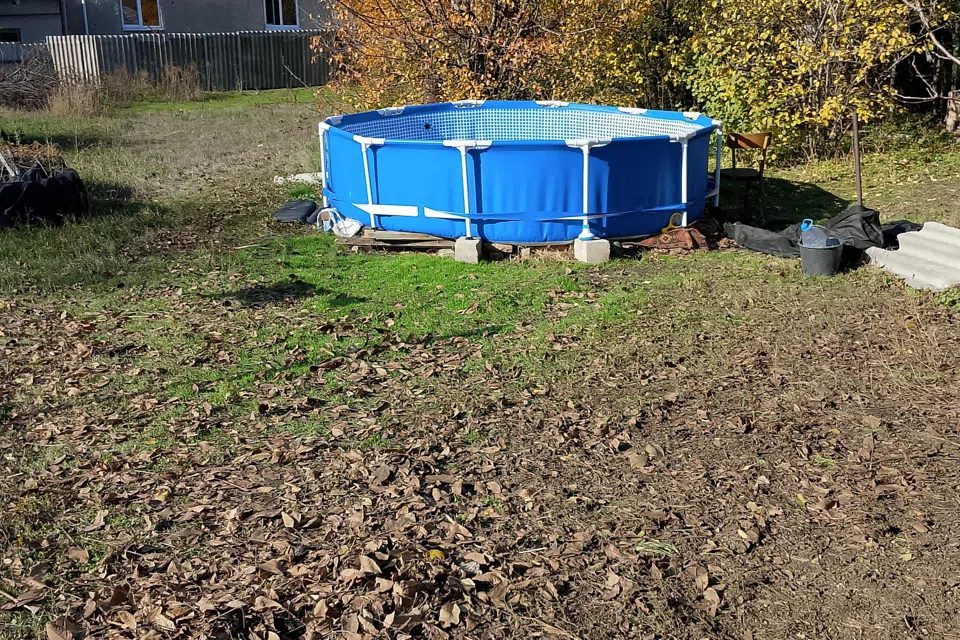 Продаётся 1-этажный дом, 116 м²