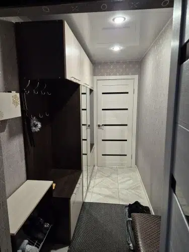 Продаётся 2-комнатная квартира, 70 м²