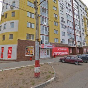 Продаётся 3-комнатная квартира, 100 м²
