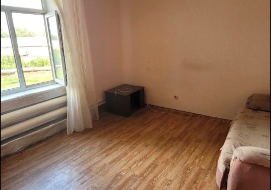 Продаётся комната в 1-комн. квартире, 14 м²